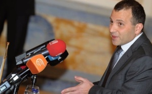 Le conflit syrien domine le sommet arabe à Koweït