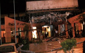 16 mai 2003, de triste mémoire: Un coup dur et un tournant dans la politique sécuritaire au Maroc