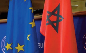 “Partenariat de talents” UE-Maroc: L’éclairage de la Commission européenne