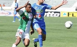 Raja-CRA, une mise à jour pour amuser la galerie