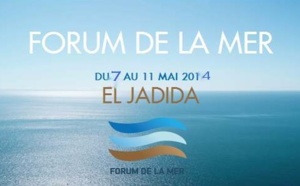 Le Forum de la mer s’invite à El Jadida