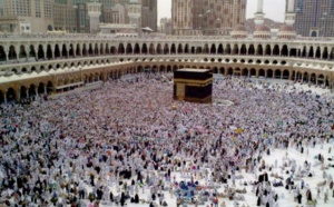 Hajj 1443: Le ministère des Habous et des Affaires islamiques en contact permanent avec les autorités saoudiennes sur les packages proposés et leurs tarifs