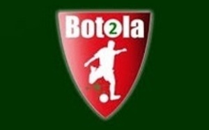 Le CAK à l’affût du périlleux déplacement de l’IZK à Béni Mellal