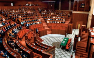 En quête d’une vision et d’objectifs clairs et précis