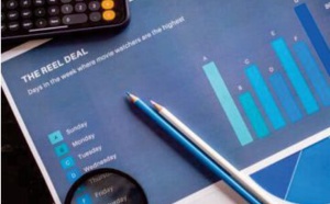 Capital Investissement: plus de 1,86 MMDH de levées en 2021