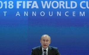 Mondial-2018 : Ras-le-bol des demandes de boycott