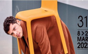 Place au festival du cinéma en espagnol