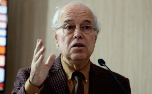 Parution de la 4ème édition d’ “Ayam Zamane ”