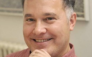 Fouad Laroui bercé par le rêve d‘écrire “Le grand livre de l’histoire du Maroc”