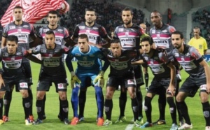 Le MAT clarifie les choses en haut du tableau