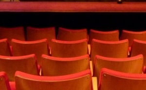 Le ministère de la Culture  décide de l’augmentation des  subventions allouées au  théâtre
