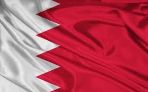 Les opérateurs privés bahreïnis ambitionnent  de promouvoir leurs échanges avec le Maroc