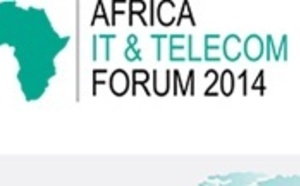Le Maroc participe à la 4ème édition de l'Africa IT &amp; Telecom