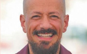 Pour le réalisateur Tarik Saleh, “l'Occident ne comprend rien à l'islam ”