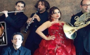 Une magnifique soirée casablancaise signée Bel Canto Ensemble