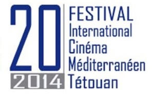 Une quarantaine de films au  programme du Festival de Tétouan