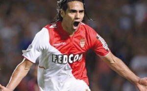 Falcao: “J’ai bon espoir”