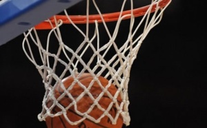 Forfait inopiné de l’IRT à Oujda