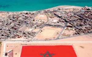 Pour le journal mexicain “La Voz del Arabe”, l'Algérie maintient le différend sur le Sahara marocain pour servir ses visées dans la région