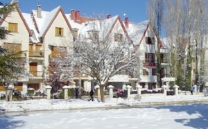 120 projets socioéconomiques initiés  par l’INDH à Ifrane