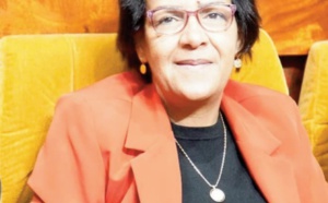 Protection sociale à deux vitesses