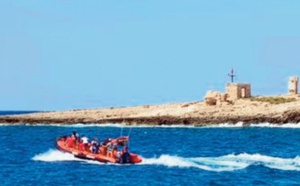 Rabat et Madrid sur la même longueur d’ onde