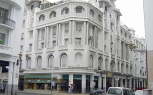 Vers l’inscription de Casablanca au patrimoine mondial