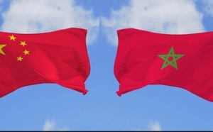 Le Maroc et la Chine renforcent leur partenariat dans le domaine de l'investissement