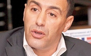 La justice française défavorable à l’extradition de Khalid Skah