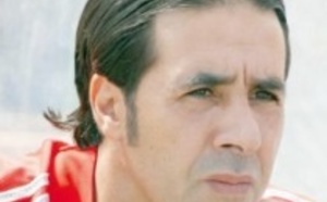 Dmii recadre les ambitions du KACM