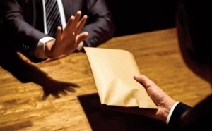 Brider les ONG ! La trop injuste prétention du ministre de la Justice