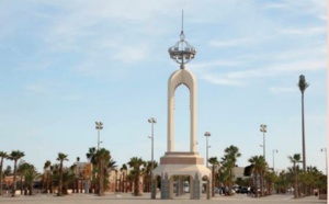 Plan d'autonomie marocain: Un soutien international et régional de plus en plus fort