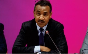 L’action de la diplomatie parallèle de l’USFP dédiée aux intérêts supérieurs et à la coopération Maroc-UE