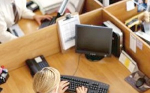 Les stages pratiques, un tremplin pour l’accès des étudiants au marché du travail