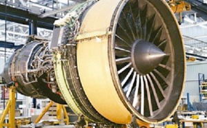 L’industrie marocaine se dote d’un nouveau plan L’industrie marocaine se dote d’un nouveau plan