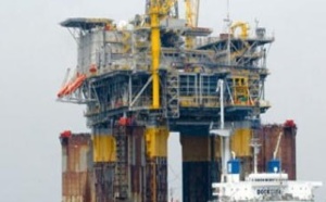 La ruée des grandes compagnies vers l’offshore marocain fait écho au Royaume-Uni La ruée des grandes compagnies vers l’offshore marocain fait écho au Royaume-Uni