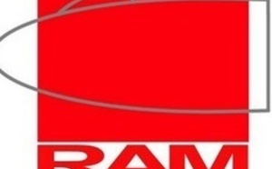 La RAM recrute des hôtesses et stewards issus de l’Afrique subsaharienne La RAM recrute des hôtesses et stewards issus de l’Afrique subsaharienne