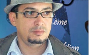 “Et moi”, porte-parole du cinéma de la marge