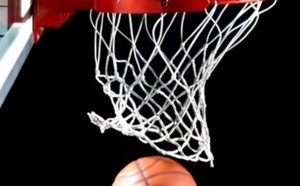 Une manche à la portée des gros bras