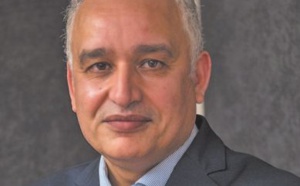 Dr.Tayeb Himdi : La vaccination et la vigilance, meilleurs alliés contre la hausse du Covid-19