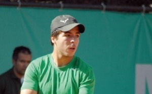 Qualifs fatales pour les raquettes nationales