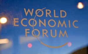 Le Maroc 43ème mondial dans  la compétitivité commerciale Le Maroc 43ème mondial dans  la compétitivité commerciale