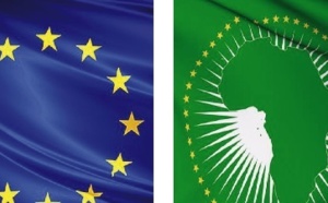 Le règlement de la question du Sahara passe par le dialogue