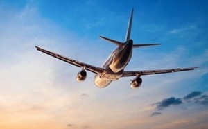 Marrakech  abritera le congrès annuel de l’American Society of Travel Agents Marrakech  abritera le congrès annuel de l’American Society of Travel Agents