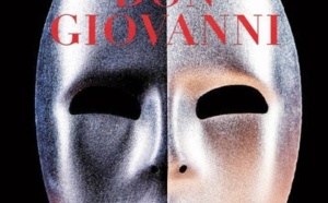 L’Orchestre philharmonique du Maroc présente son nouveau spectacle “Don Giovanni”