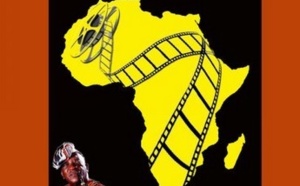 Les grandes lignes de la 17ème édition du Festival du cinéma africain de Khouribga