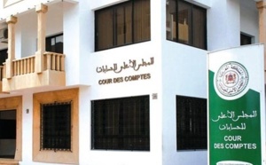 L’arbitrage, un mécanisme de résolution des conflits commerciaux L’arbitrage, un mécanisme de résolution des conflits commerciaux