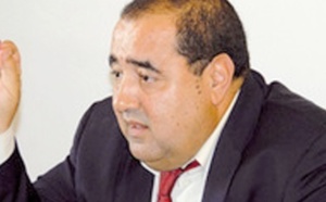 Driss Lachguar à Kénitra : “Pallier les dysfonctionnements est tributaire de la relance de la dynamique sociale”