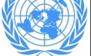 Atelier sur l’Accord relatif aux transports  internationaux de denrées périssables Atelier sur l’Accord relatif aux transports  internationaux de denrées périssables