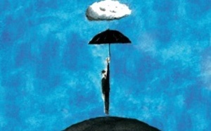 Le spectacle pour enfants «Monsieur Satie» au Studio des arts vivants de Casablanca